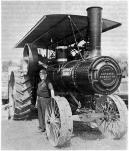 Post Cards Image